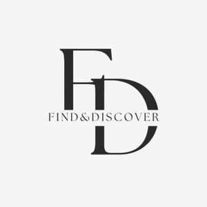 Meet your Posher, Yuma